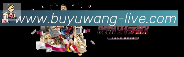 扫码下载 App