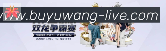 奖项证书